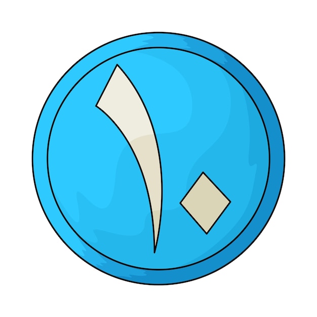 Wiosenne Wzory — Wyszywanie Rękodzieła logo